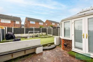 Photo 24- click for photo gallery